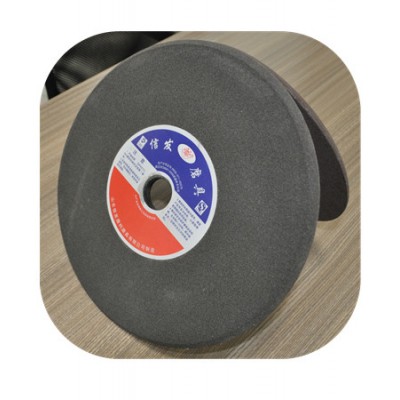 C Face Grinding Wheels