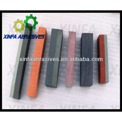 knife sharpener,sharpening stone,oil stone