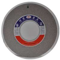 350 mm General purpose new SA grinding wheel