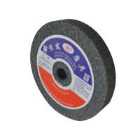 Xinfa Bench grinding wheels for general purpose