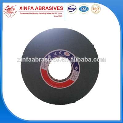 crankshaft grinding wheels for Metal Crankshaft Grinding Machine