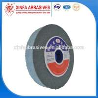 Different contact grinding wheels south africa