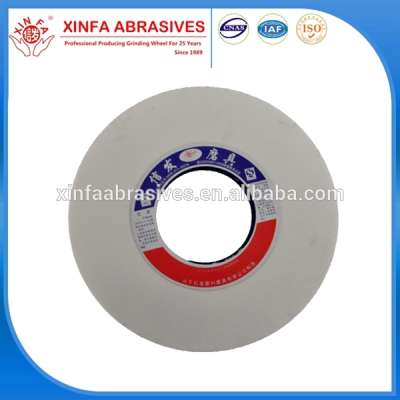 Knife Sharpening Grinding Wheel