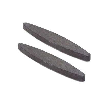 Scythe Type Sharpening Stone/scythe sharpening stone