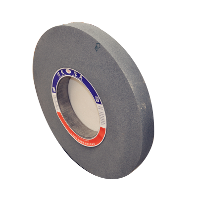 Crankshaft Grinding Wheel