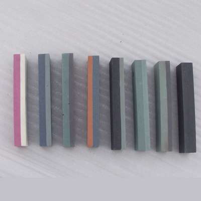 knife grinding stone,knife sharpener,knife sharpener stone