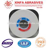 Handware cam shaft grinding wheel and abrasive tools for metal