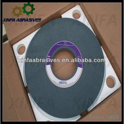 crankshaft grinding wheels for Soybean Grinding Machine