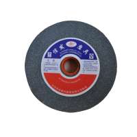 vitrified bond grinding wheel supplied by Chinese factory shandong xinfa abrasives