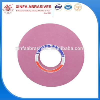 china ceramic abrasive tools for metal