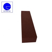 High efficient sharpening honing stone