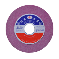 China tool room grinding wheels